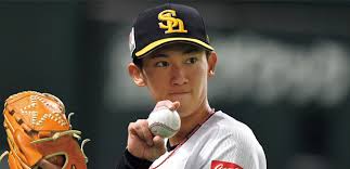 大津亮介