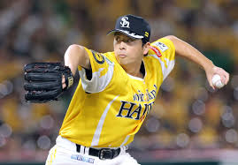 大関友久