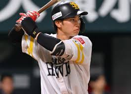 広瀬隆太