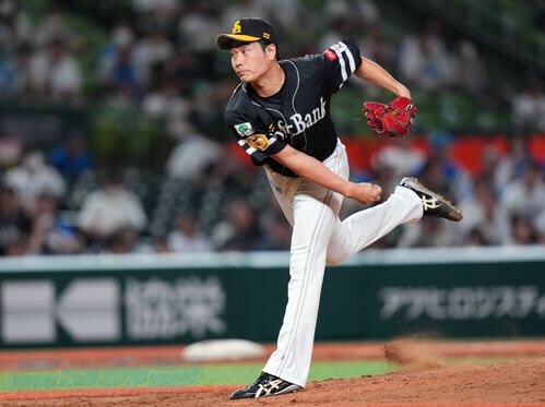 武田翔太,年俸