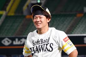 今宮健太