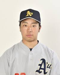 牧原寛太