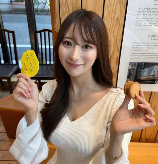 伊藤大海,妻