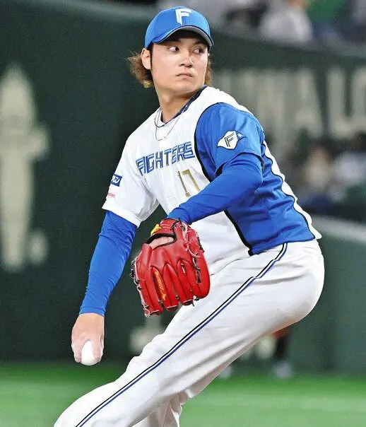 伊藤大海,妻