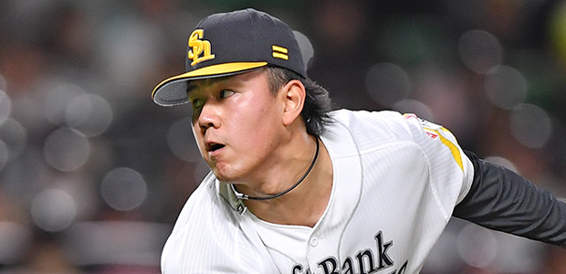 岩井俊介,結婚