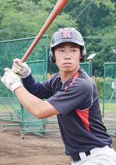 牧原寛汰