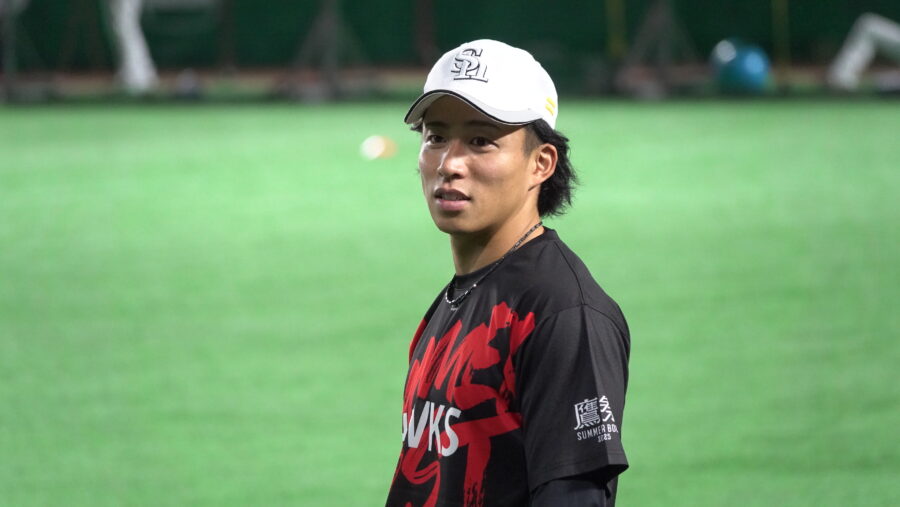 野村勇,結婚