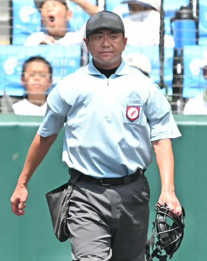 金丸夢斗,父