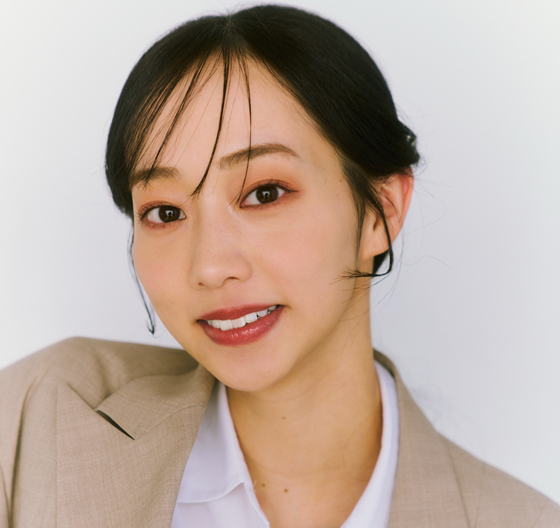 恋奈
