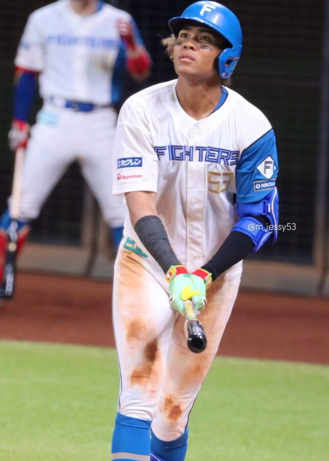 水谷瞬
