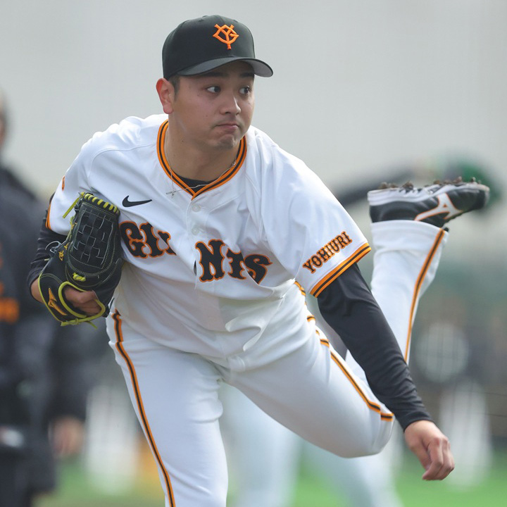 石川達也