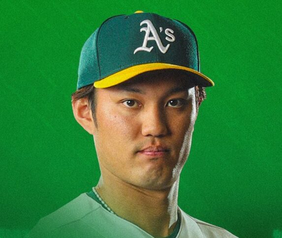 藤浪晋太郎 ,DeNA,阪神ファン