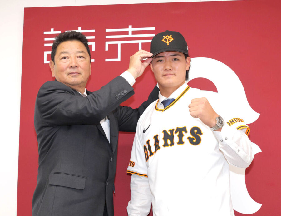 郡拓也