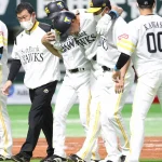 https://baseballinfo.jp/wp-content/uploads/2025/08/20210814s00001173032000p_view-150x150.webp