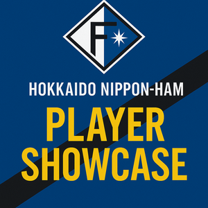 日本ハムファイターズ