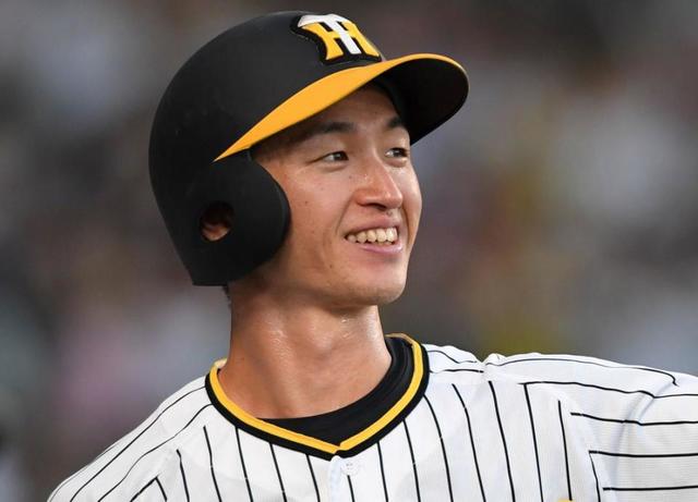 近本光司,嫁