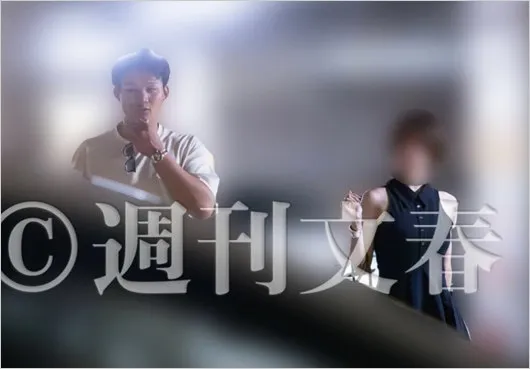 森下翔太