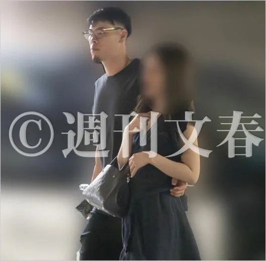 佐藤輝明