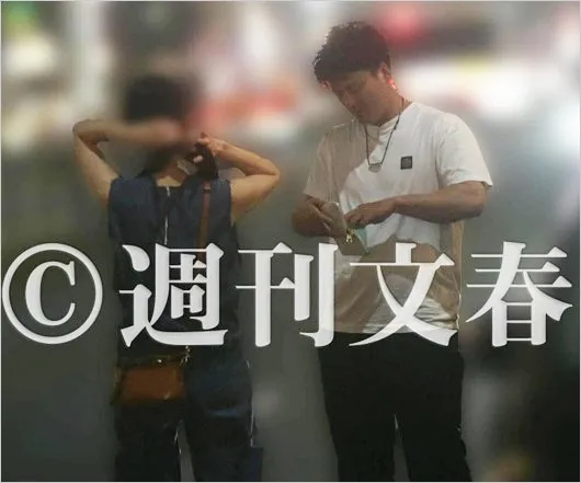 前川右京