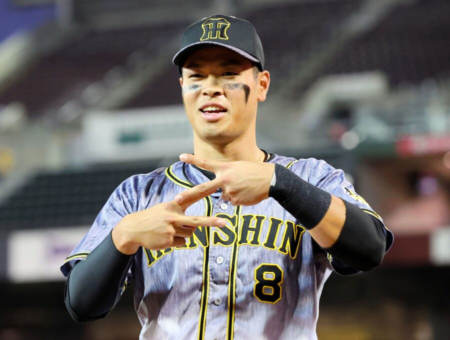 齋藤輝明