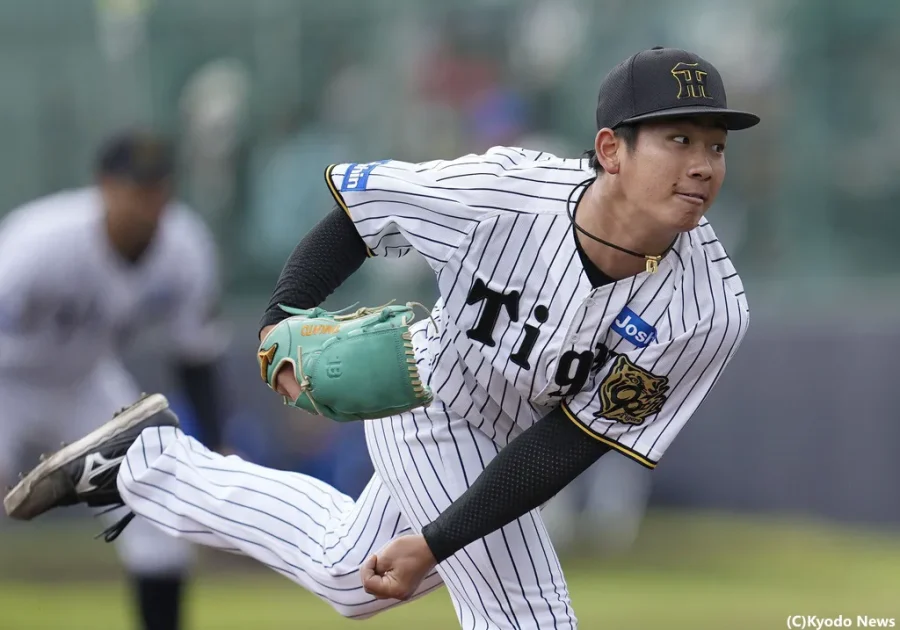 伊原陵人